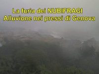 immagine articolo immagine articolo