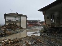 immagine articolo immagine articolo