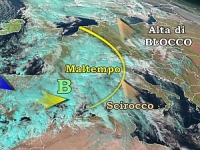 immagine articolo immagine articolo