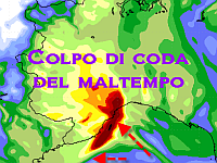 immagine articolo immagine articolo