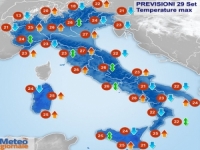 immagine notizia 44892