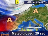 immagine notizia 44899
