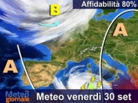 immagine notizia 44906