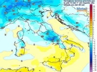 immagine notizia 44912