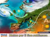 immagine notizia 44919