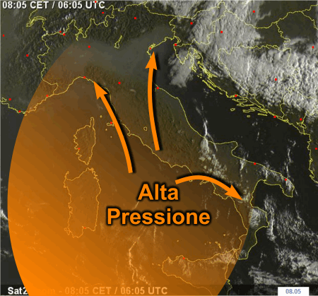 Allen Carrhae siccome è facile da smettere di fumare sullandroide gratuitamente