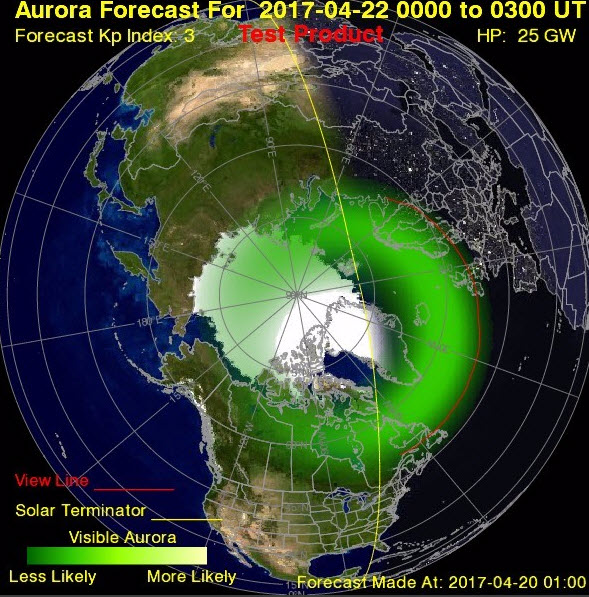 immagine 1 articolo 46996