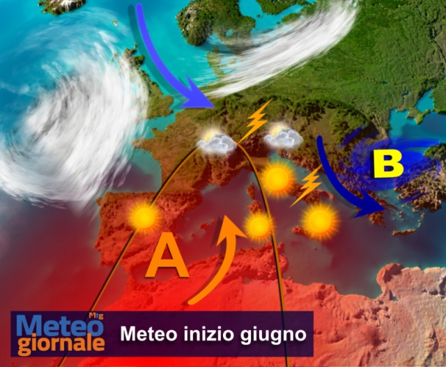 http://img.meteogiornale.it/attachments/images/news/maxi/47276_1_1.jpg