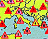 immagine articolo immagine articolo