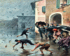immagine articolo immagine articolo