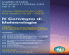 immagine articolo immagine articolo