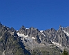 immagine articolo immagine articolo