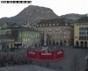 immagine articolo immagine articolo
