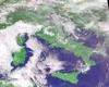 immagine articolo immagine articolo