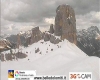 immagine articolo immagine articolo