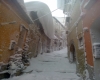 immagine articolo immagine articolo