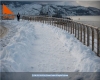 immagine articolo immagine articolo