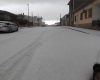 immagine articolo immagine articolo