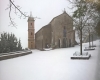 immagine articolo immagine articolo