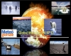 immagine articolo immagine articolo