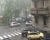 immagine articolo immagine articolo