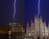 immagine articolo immagine articolo