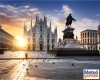 immagine articolo immagine articolo