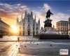 immagine articolo immagine articolo