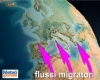 immagine articolo immagine articolo