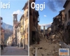 immagine articolo immagine articolo