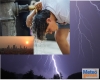 immagine articolo immagine articolo