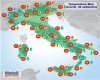 immagine articolo immagine articolo