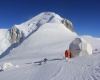 immagine articolo immagine articolo
