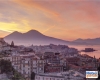 immagine articolo immagine articolo