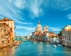 immagine articolo immagine articolo