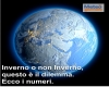 immagine articolo immagine articolo