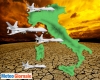 immagine articolo immagine articolo