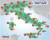 immagine articolo immagine articolo