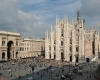 immagine articolo immagine articolo