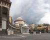 immagine articolo immagine articolo