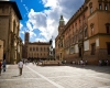 immagine articolo immagine articolo