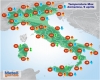immagine articolo immagine articolo
