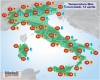 immagine articolo immagine articolo