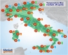 immagine articolo immagine articolo