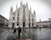 immagine articolo immagine articolo