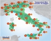 immagine articolo immagine articolo