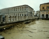 immagine articolo immagine articolo