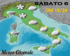 immagine articolo immagine articolo