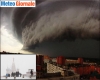 immagine articolo immagine articolo