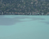 immagine articolo immagine articolo